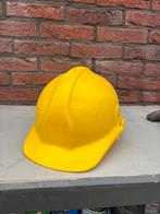 Mooie veilgheidshelm teab, Doe-het-zelf en Verbouw, Veiligheidshelmen, Ophalen, Zo goed als nieuw