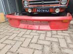 Opel manta B I2800 voor bumper, Auto-onderdelen, Ophalen, Voor, Opel, Bumper