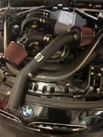 Bmw M3 M4 cold air intake, Ophalen of Verzenden