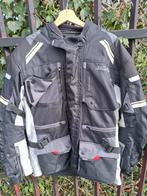 BÜSE motorjas mt 4XL/60, Motoren, Jas | textiel, Heren, Tweedehands, Ophalen