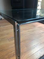 Salontafel Metaform M1, Huis en Inrichting, Tafels | Salontafels, Ophalen, Zo goed als nieuw