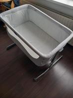 Chicco Next2Me Commode en Wipstoel Set - Zo goed als nieuw, Kinderen en Baby's, Wipstoeltjes, Ophalen of Verzenden