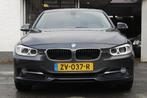 BMW 3-serie 316i High Executive | Airco | Navi |Elec ramen |, Auto's, 1360 kg, 4 cilinders, Handgeschakeld, 3-Serie