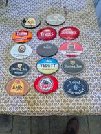 Bierafbeeldingen, Ophalen of Verzenden