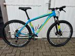 Mountainbike 29 inch. Specialized Rockhopper maat 48 cm L, Fietsen en Brommers, Ophalen of Verzenden, Gebruikt, Overige merken
