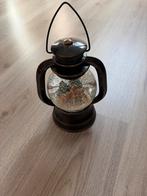 Kerst bol lichtgevend, Diversen, Kerst, Ophalen