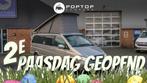 Mercedes Viano Westfalia Marco Polo 3.0V6, Caravans en Kamperen, Campers, Automaat, Mercedes-Benz, Bedrijf, Diesel
