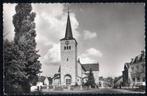 Simpelveld - St Remigius Kerk,, Verzenden, 1980 tot heden, Gelopen, Limburg