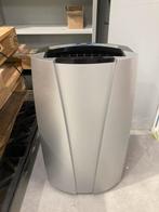 DeLonghi Airconditioner, Witgoed en Apparatuur, Airco's, Ophalen, Gebruikt, Minder dan 60 m³, 3 snelheden of meer
