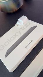Samsung Galaxy Tab A9+ 64GB Graphite - Nieuw in doos, Computers en Software, Windows Tablets, Ophalen, Nieuw, 11 inch, 64 GB