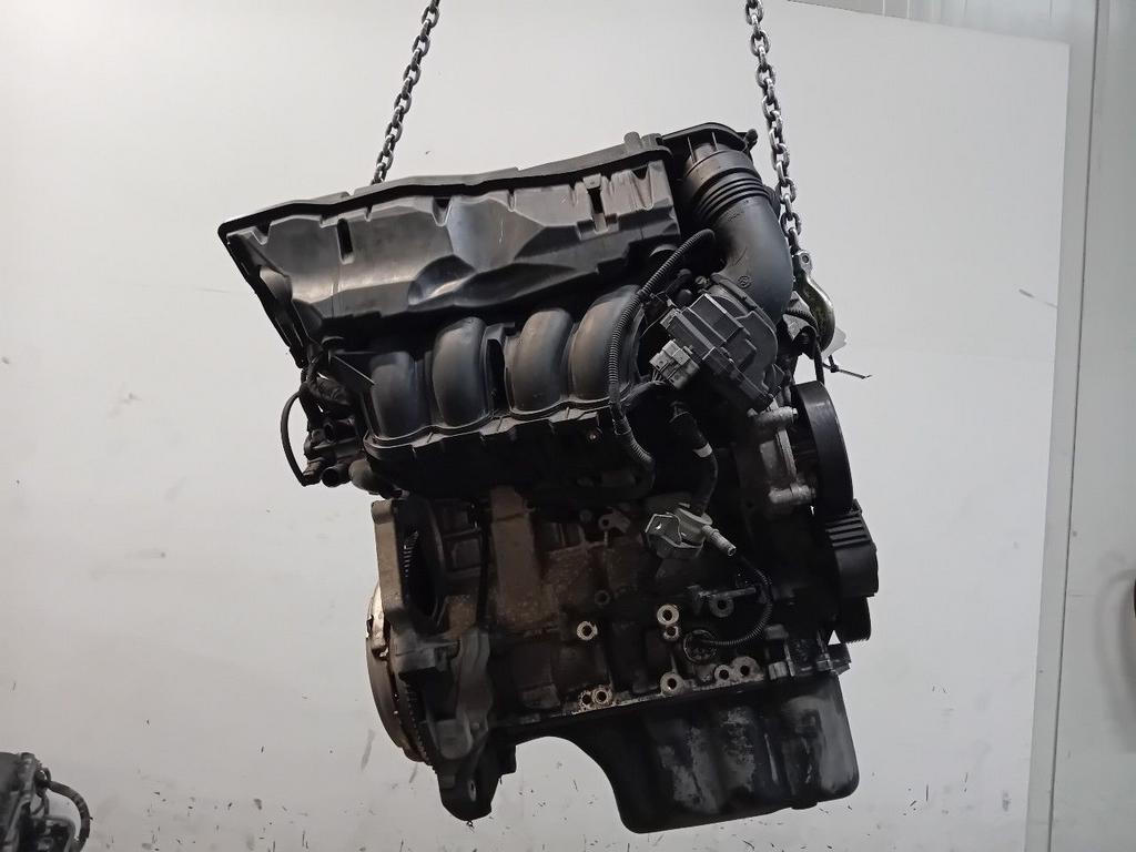 Motor Mini Mini, Auto-onderdelen, Motor en Toebehoren, Onderdelen@venauto.nl, Van der Ven Autorecycling B.V., Gebruikt, Ettenseweg 76, 4706 PB Roosendaal, The Netherlands