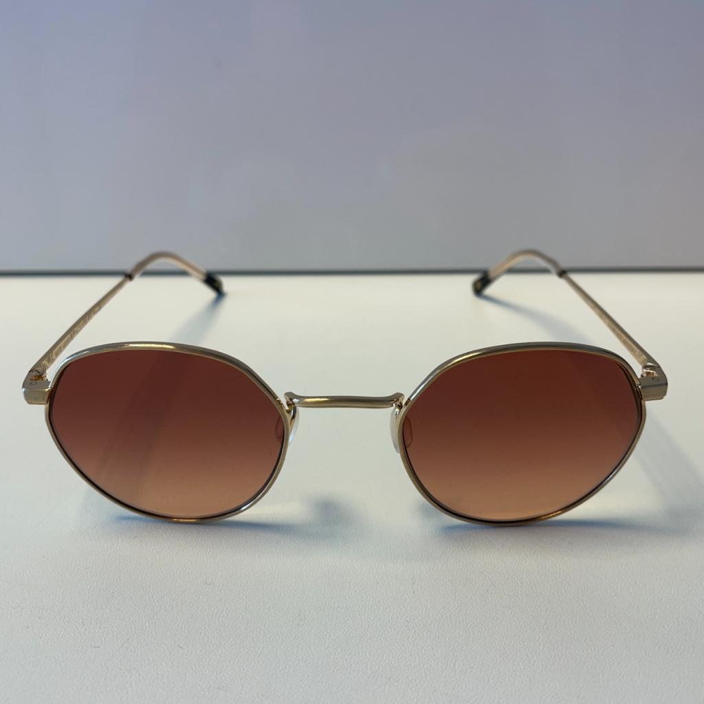 Dick Moby Essaouira - Brushed Rose | Zonnebril | Zeis Glass, Flex Ltd., Nieuw, https://flex.com/contact-us, Nobelstraat 10, 5807 GA Oostrum LB, Limburg, Nederland