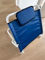 Aidapt Rugsteun ZGAN, Ophalen, Zo goed als nieuw