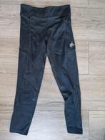 Kingsland rijlegging 134/140, Dieren en Toebehoren, Paardrijkleding, Ophalen of Verzenden, Overige soorten, Kinderen, Onderkleding