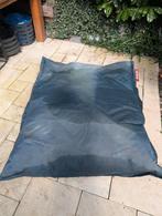 Fatboy zitzak 120x160, Ophalen