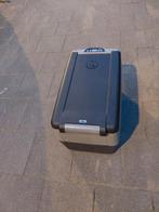 Indel b TB-31 compressor  camper koelbox 12v 24v 220v, Ophalen of Verzenden, Gebruikt, Overige typen