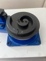 Universele Metaalbuiger UB3010 – zo goed als nieuw, Ophalen, Zo goed als nieuw