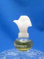 Mini - JUVENA - Fleurance - 7ml - edt - 6,2cm, Ophalen of Verzenden, Gebruikt, Miniatuur, Gevuld