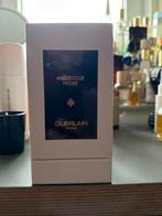 Guerlain Angelique Noire - Nieuwstaat, Ophalen of Verzenden, Zo goed als nieuw