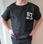 Malelions shirts 67 maat 110, Malelions, Jongen of Meisje, Nieuw, Ophalen of Verzenden