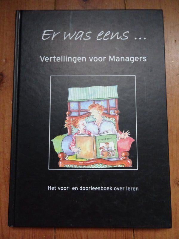 Boeken diverse titels I -- 12 stuks, Boeken, Ophalen of Verzenden, Zo goed als nieuw, Verschillende onderwerpen