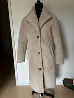 Revelation teddy jas , xs 34/36, Ophalen of Verzenden, Zo goed als nieuw, Maat 34 (XS) of kleiner