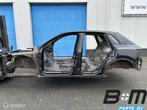 Plaatwerk / Snijdeel Audi RSQ3 F3 LY9T 2020 ., Gebruikt