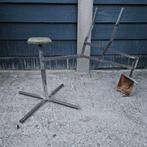 Zandbak kraan leuk als graafmachine voor kinderen Uniek, Kinderen en Baby's, Speelgoed | Buiten | Zandbakken, Ophalen, Gebruikt