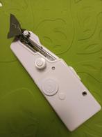 handnaaimachine, Ophalen of Verzenden, Nieuw, Naaimachine, Overige merken