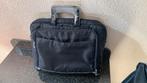 Dell laptop tas 15 inch gebruikt, Ophalen of Verzenden, 15 inch, Zo goed als nieuw