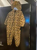 IELM pak maat 98, Ophalen, Jongen of Meisje