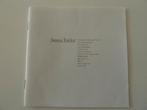 James Taylor - Greatest Hits, Cd's en Dvd's, Ophalen of Verzenden, Zo goed als nieuw, Poprock