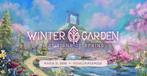 Winter Garden Festival 21 of March, Tickets en Kaartjes, Evenementen en Festivals, Twee personen