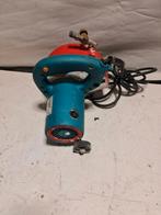 Makita 5903R Sleuvenzaag muurfrees sleuvenfrees nat 230, Ophalen of Verzenden, Makita, N.v.t, N.v.t