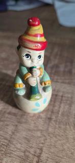 puntenslijper antiek, Ophalen of Verzenden