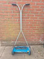 Grasmaaier Husqvarna Diamant 33, Kooimesmaaier, Ophalen, Gebruikt