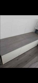 Dressoir, Ophalen of Verzenden, 25 tot 50 cm