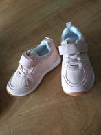 Nieuwe Roze sneakers voor meisjes - Maat 22/23, Kinderen en Baby's, Kinderkleding | Schoenen en Sokken, Meisje, Sportschoenen