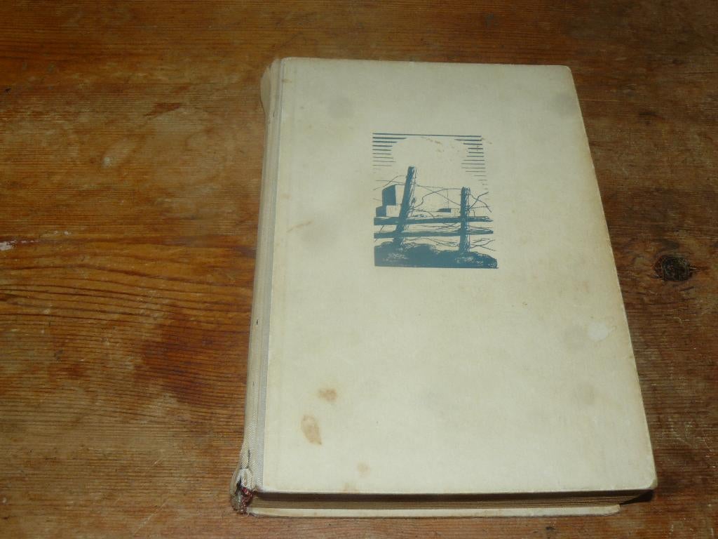 Dodendam (Afsluitdijk , Meidagen van 1940, Wo2), Ophalen of Verzenden, Algemeen, Meerdere auteurs, Tweede Wereldoorlog