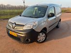 Renault Kangoo 1.5 DCI 55KW 2019, Auto's, Voorwielaandrijving, Stof, 74 pk, 4 cilinders