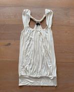 Top maatS van Sophia Perla, Overige kleuren, Ophalen of Verzenden, Zo goed als nieuw, Maat 36 (S)