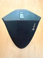 Denon HEOS 3 HS2 Draadloze Speaker - Zwart, Overige merken, Overige typen, Ophalen of Verzenden, Zo goed als nieuw