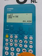 Multifunctionele  rekenmachine, Ophalen of Verzenden, Nieuw
