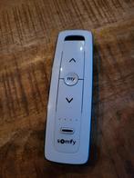 2 Sunmaster screens, 2.62m en 1.70m breed, 1.34m hoog, Ophalen, 100 tot 150 cm, Zo goed als nieuw, 200 cm of meer