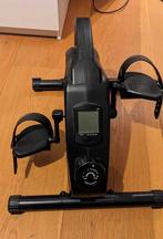 Portable bike trainer, Ophalen, Gebruikt, Metaal, Benen