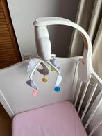 Fisher price wolken dromen mobiel, Kinderen en Baby's, Ophalen of Verzenden, Zo goed als nieuw