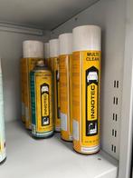 Innotec multiclean, Ophalen of Verzenden