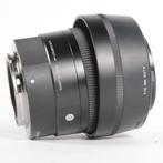 Sigma 30mm 1:1.4 DN/52 Lens - Nette Staat, Sigma, Gebruikt, https://www.sigma-global.com/en/contact/, 2-4-16 Kurigi, Asao-ku, Kawasaki-shi, Kanagawa 215-8530, Japan