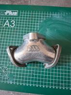 H/E/S Branch intake manifold BigTwin EVO, Motoren, Ophalen of Verzenden, Gebruikt