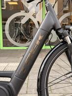 Trek Elektrische fiets met BOSCH midden motor ebikes!, Overige merken, Ophalen of Verzenden, Zo goed als nieuw, 47 tot 51 cm